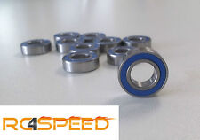 Forally radlagersatz hpi gebraucht kaufen  Schwetzingen