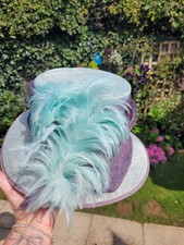 Jacques vert wedding for sale  NORTH WALSHAM