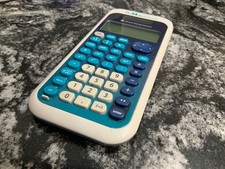 Multiview calculator completel for sale  Toms River
