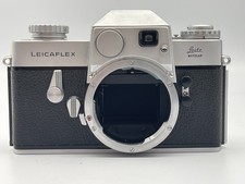 Leica leicaflex chrome for sale  Arcadia