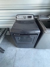 7.4 gas dryer for sale  Lemont