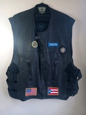 Icon regulater vest for sale  Ocala