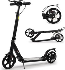 Adult kick scooter for sale  BIRMINGHAM