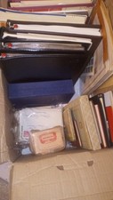 Briefmarken nachlass wunderkis gebraucht kaufen  Marl