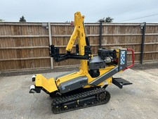 Dragon lf1000 material for sale Dragon lf1000 material for sale  DEREHAM