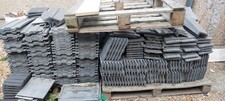 Joblot mix roof for sale  HAYES