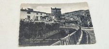 Palazzuolo romagna soggiorno usato  Prato