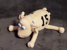 Serta plush counting for sale  De Soto