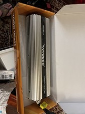1000 watt vivosun for sale  Columbus