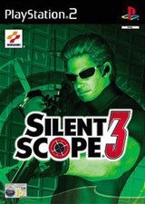 Silent scope video for sale  UK