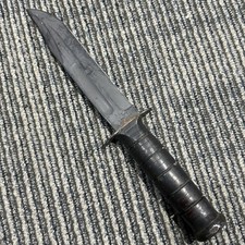 Usmc bar fighting for sale  Utica