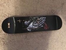 Dgk blessed lenticular for sale  Aliso Viejo