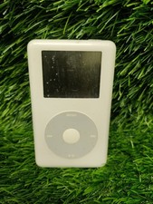 Classic 2004 apple for sale  Philadelphia