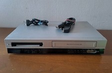 V280 combo lettore usato  Torino