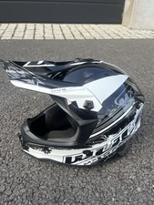 Wulfsport cub road for sale  DROMORE