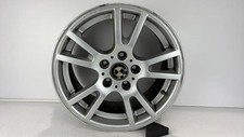 Jante bmw e83 d'occasion  Migennes