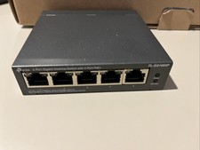 Link sg1005p port for sale  USA