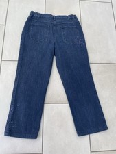 Marks spencer. size for sale  LEE-ON-THE-SOLENT