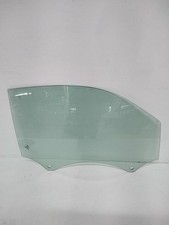 Vetro scendente anteriore usato Vetro scendente anteriore usato  Italia