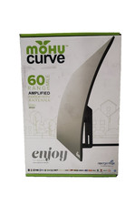 Mohu curve indoor for sale  Rock Hill