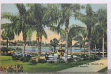 lake fountains for sale lake fountains for sale Wilmington