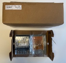 Automation panel vdc gebraucht kaufen  Düren