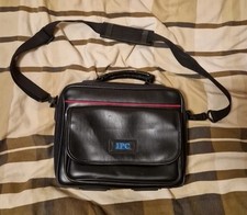 Ipc notebook tasche gebraucht kaufen  Düsseldorf