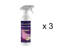 Deo due profumatore usato Deo due profumatore usato  Italia