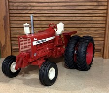 Custom ertl international for sale  Springfield
