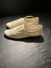 John rocha womens for sale  DALKEITH