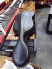 hard 4 cello case for sale hard 4 cello case for sale Rowland Heights