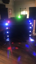 Set sale full for sale  CREWE