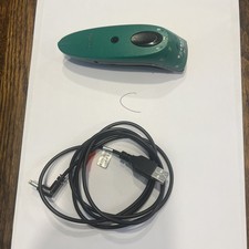 Green socket mobile for sale  Verona