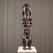 82420 wächter figur gebraucht kaufen  Berlin