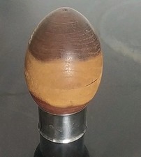 .oeuf bois visser d'occasion .oeuf bois visser d'occasion  Nantes-