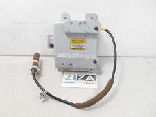 Centralina carrozzeria rkstics usato  Putignano
