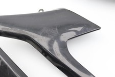 derbi senda d'occasion derbi senda d'occasion  Nogent-sur-Vernisson