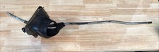 Mk1 rabbit cabriolet for sale  Indio