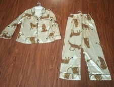 Women silky champagne for sale  Jayess