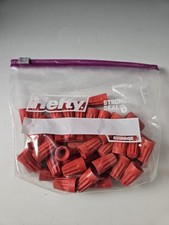 Wire nuts electrical for sale  Cantrall