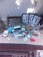 Mixed bundle shabby for sale  HUNTINGDON