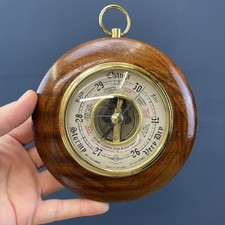 Vintage mid century for sale  SHEFFIELD
