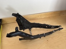 2019 ducati penigale for sale  San Diego