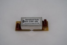 yaesu filter for sale  Paris
