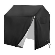 Playhouse cover portable for sale  LICHFIELD