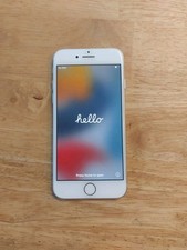 Iphone 64gb modell gebraucht kaufen  Potsdam