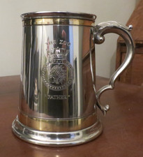 Hms brave engraved for sale Hms brave engraved for sale  LAUNCESTON