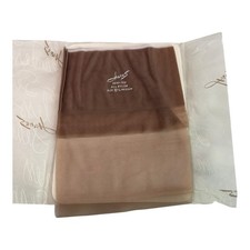 Hanes seamless nylon for sale  Tucson