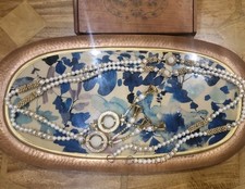 Elegant gota pearl for sale  WALSALL