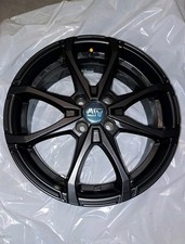 Alfo romeo mito gebraucht kaufen Alfo romeo mito gebraucht kaufen  Berlin